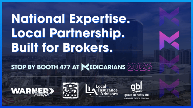 2026_03_National_Medicarians Post_Social_03_31