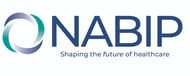 NABIP-Logo-scaled