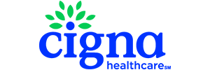 Cigna | Group Ancillary & Supplemental