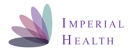 Imperial | Individual & Family