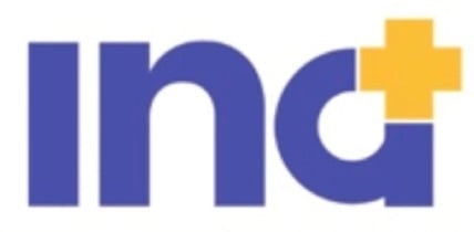 INA | Medicare