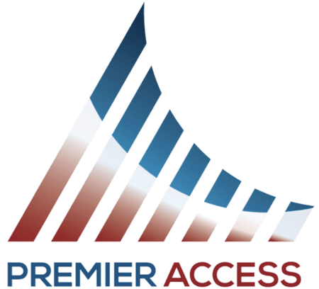 Premier Access | Group Ancillary & Supplemental
