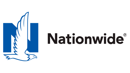 Nationwide | Group Ancillary & Supplemental