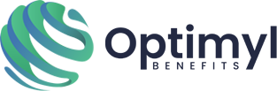 Optimyl Benefits | Large Group Medical