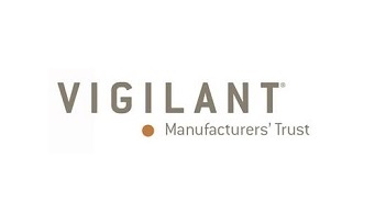Vigilant Manufacturing Trust of AZ | Group Ancillary & Supplemental