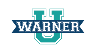 2026_WarnerU-Logo_STACKED