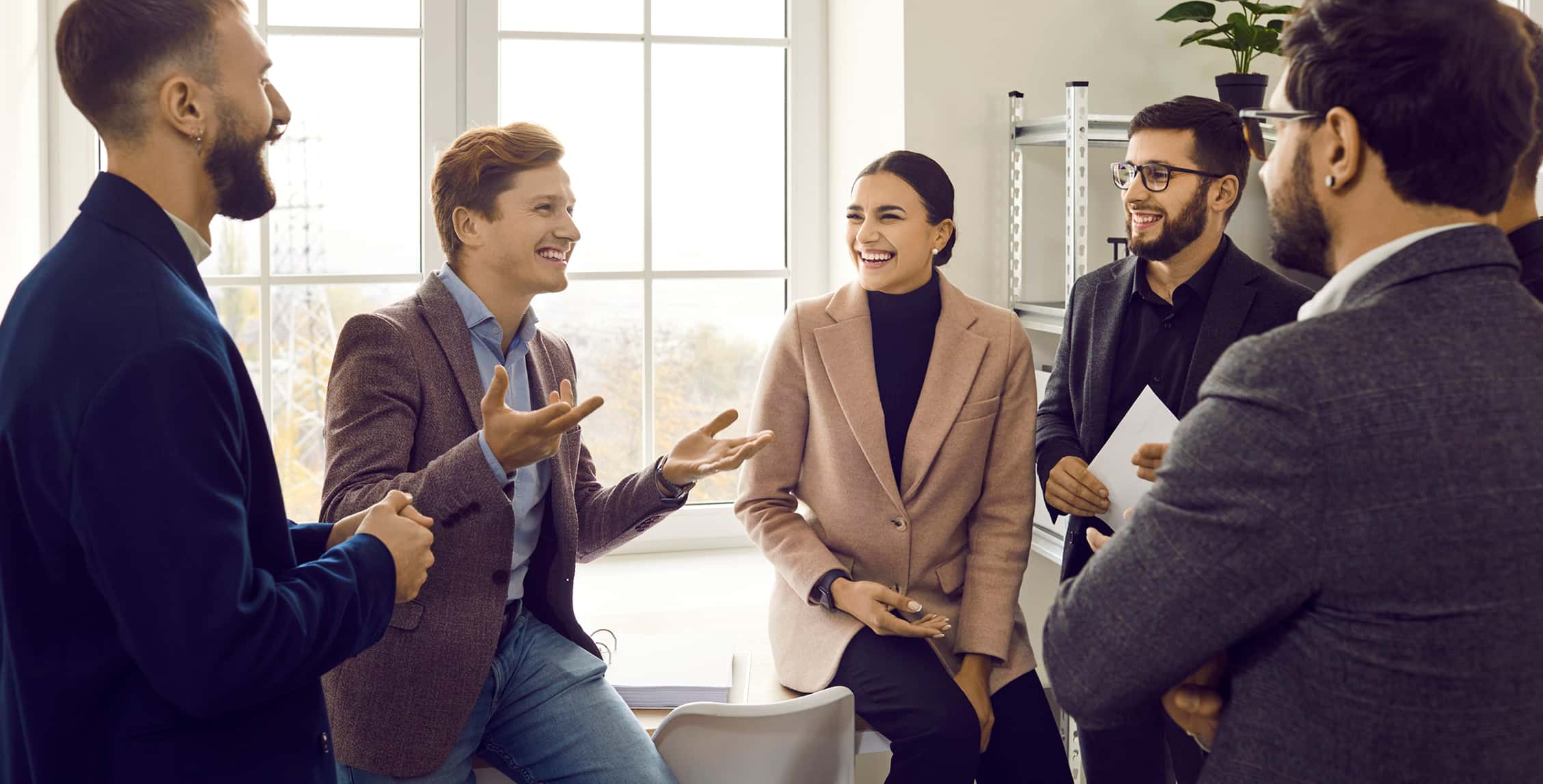 group-ancillary-worksite--billboard