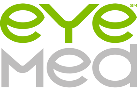 EyeMed | Group Ancillary & Supplemental